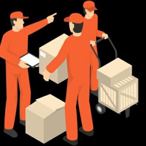 Грузоперевозки. грузчики. переезды. вывоз