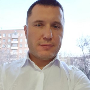 Трезвый водитель