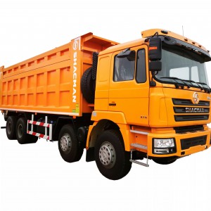 Доставка песка, шлака, щебня