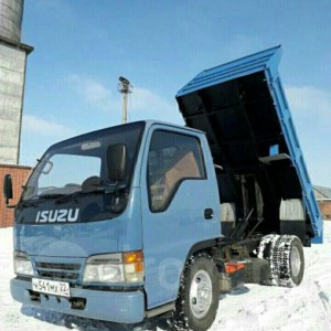 Самосвал. Грузоперевозки до 3 тон. Пгс, песок, уголь