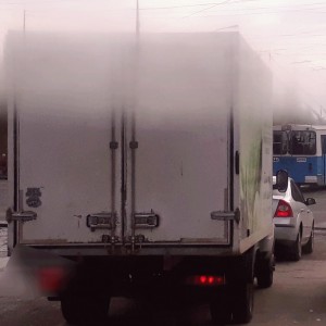 Перевозка 4 метра газель. грузчики