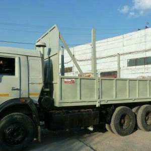 Перевозка, доставка, пиломатериала, стройматериала