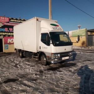 Грузоперевозки до 3т.16куб. Будка. Переезды, дачи,