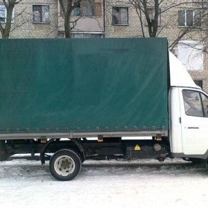 Вывозим мусор. Грузчики. Грузоперевозки