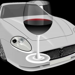 Трезвый водитель (круглосуточно)