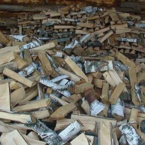 Доставка Газ 66