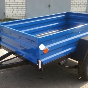 Навоз. песок речной. глина. земля. вывоз мусора