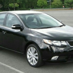 Пассажирские перевозки