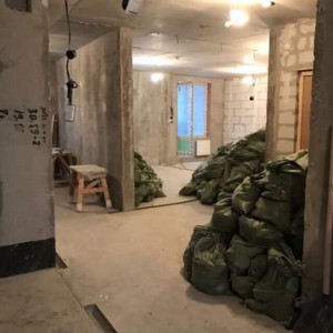 Вывоз мусора грузоперевозки переезд грузчики