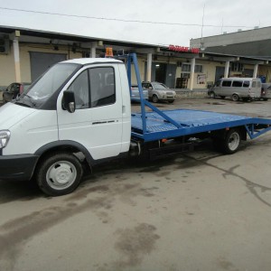 Эвакуатор, автоэвакуатор 24 часа. Грузоперевозки