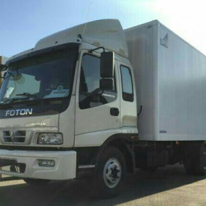 Перевозки, переезды