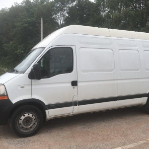 Грузоперевозки до 1500 кг