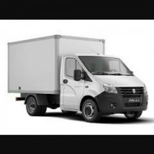 Переезды, грузчики