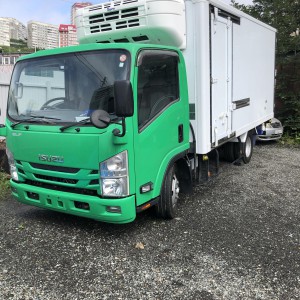 Грузоперевозки по Городу и Заб. краю