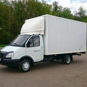 Переезды, доставки, сервис грузчиков