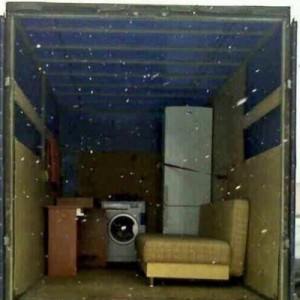 Предоставим услуги грузчиков