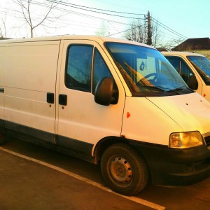 Грузоперевозки \\\\\\\\\\\\\\\\\\\\\\\\\\\\\\\\\\\\\\\\\\\\\\\\\\\\\\\\\\\\\\\\\\\\\\\\\\\\\\\\\\\\\\\\\\\\\\\\\\\\\\\\\\\\\\\\\\\\\\\\\\\\\\\\\\\\\\\\\\\\\\\\\\\\\\\\\\\\\\\\\\\\\\\\\\\\\\\\\\\\\\\\\\\\\\\\\\\\\\\\\\\\\\\\\\\\\\\\\\\\\\