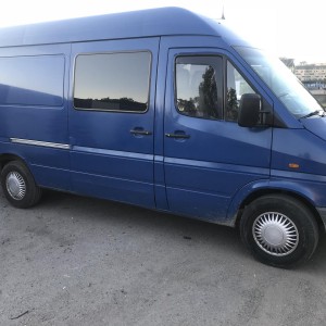 Грузоперевозки, БЕЗ выходных