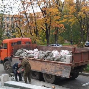 Грузчики, Разнорабочие, Подсобники