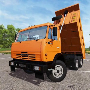 Доставка и перевозка