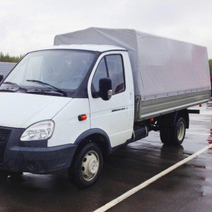 Грузовые перевозки город область