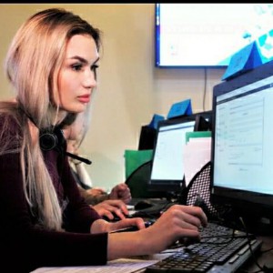 Услуги диспечера - логиста по грузоперевозкам