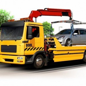 Эвакуатор Великий Новгород