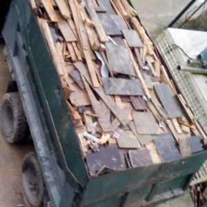 Вывоз мусора, газель, камаз, низкие цены