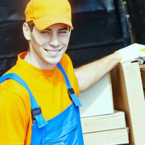 Грузчики Барнаул