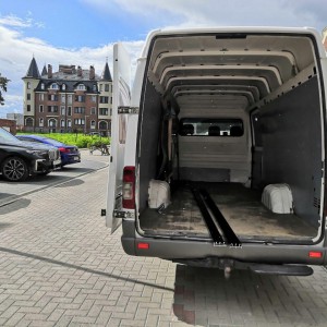 Грузоперевозки! Услуги грузчиков и газели