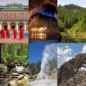 ✅Спеши на Алханай на один день❗️