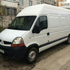 Грузоперевозки до 1500кг