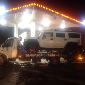 Эвакуатор круглосуточно Ставрополь Михайловск