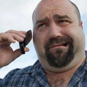 Приму катализаторы prius 20