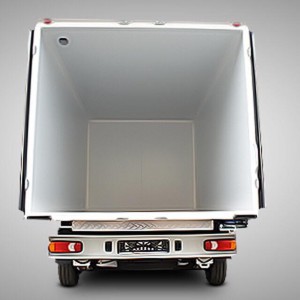 Переезды и грузоперевозки