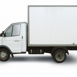 Грузоперевозки/доставка/грузчики