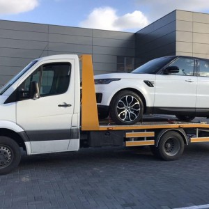 Эвакуаторы. Грузоперевозки. Круглосуточно