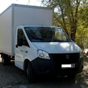 Переезды, грузчики. Грузоперевозки