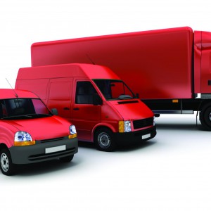 Грузоперевозки, грузчики, грузовое такси