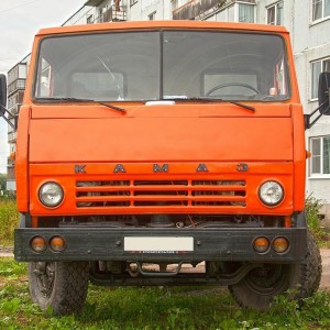 Любые перевозки на газели