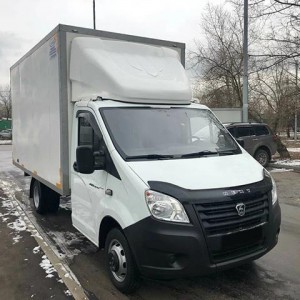 Доставка Грузоперевозки Переезд Перевозка Грузчики