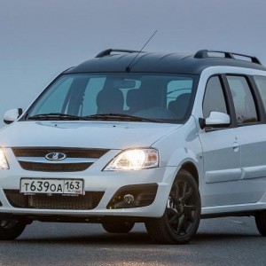 Услуги перевозки, доставка, напитки