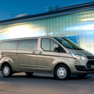 Пассажирские перевозки,1-10мест