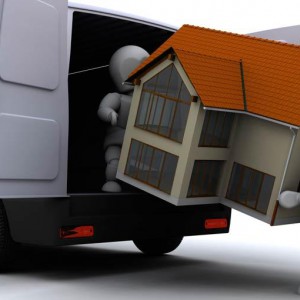 Грузоперевозки. Калининград и область