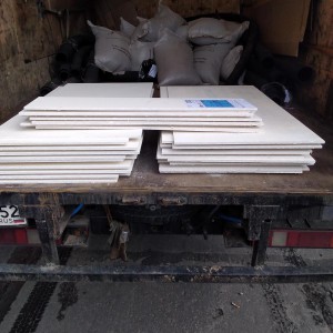 Грузчики/переезды/вывоз мусора