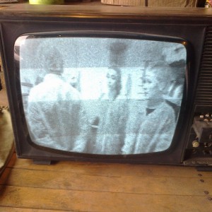 Вывезу ваш теле аудио хлам