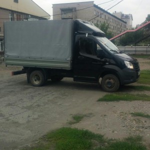 Грузоперевозки. Газель некст. Грузчики