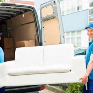 Грузчики и Перевозки