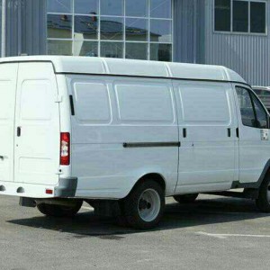 Грузоперевозка. грузчики. газель. переезд