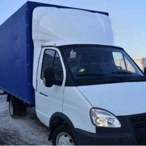 Грузоперевозки, доставки, переезды